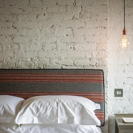 The Tommyfield Hotel-3