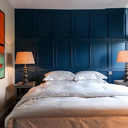 The Tommyfield Hotel-2